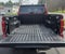2026 Toyota Tacoma 4WD SR5