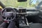 2026 Toyota Tacoma 4WD SR5