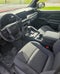 2026 Toyota Tacoma 4WD SR5