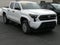 2026 Toyota Tacoma 4WD SR