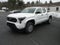 2026 Toyota Tacoma 4WD SR