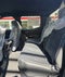 2026 Toyota Tundra 4WD Limited