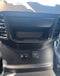 2026 Toyota Tundra 4WD Limited