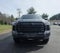 2026 Toyota Tundra 4WD Limited