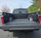 2026 Toyota Tundra 4WD Limited