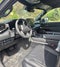2026 Toyota Tundra 4WD Limited
