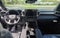 2026 Toyota Tundra 4WD Limited