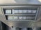 2026 Toyota Tundra 4WD Limited