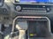 2026 Toyota Tundra 4WD Limited