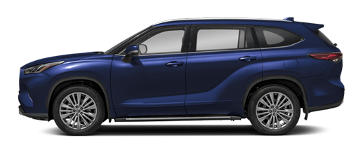 2025 Toyota Highlander Hybrid - Dowling Toyota of Litchfield in Litchfield CT