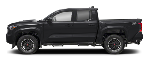 2024 Toyota Tacoma - Dowling Toyota of Litchfield in Litchfield CT