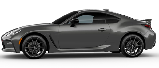 2026 Toyota GR86 - Dowling Toyota of Litchfield in Litchfield CT