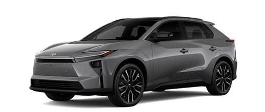 2026 Toyota bZ - Dowling Toyota of Litchfield in Litchfield CT