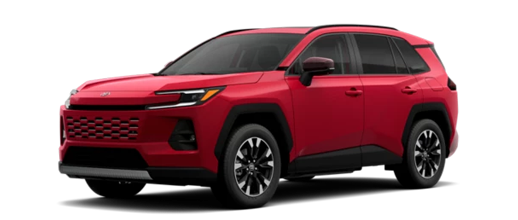 2026 Toyota RAV4 - Dowling Toyota of Litchfield in Litchfield CT