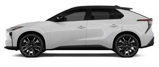 2026 Toyota bZ - Dowling Toyota of Litchfield in Litchfield CT