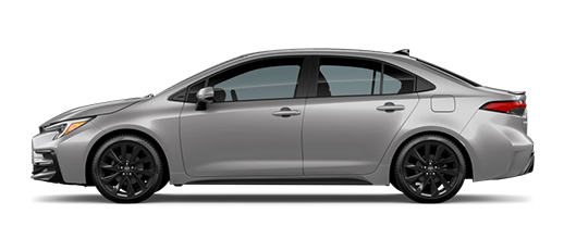 2026 Toyota Corolla - Dowling Toyota of Litchfield in Litchfield CT