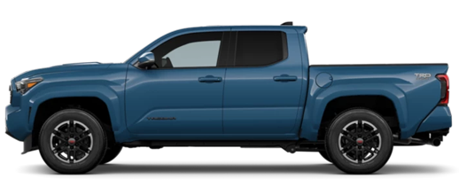 2026 Toyota Tacoma - Dowling Toyota of Litchfield in Litchfield CT