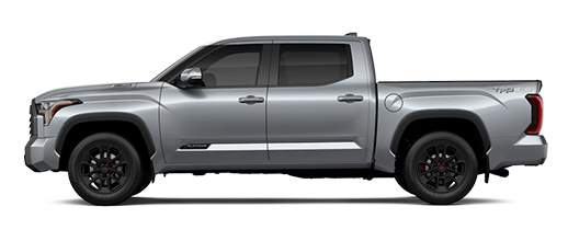 2026 Toyota Tundra - Dowling Toyota of Litchfield in Litchfield CT