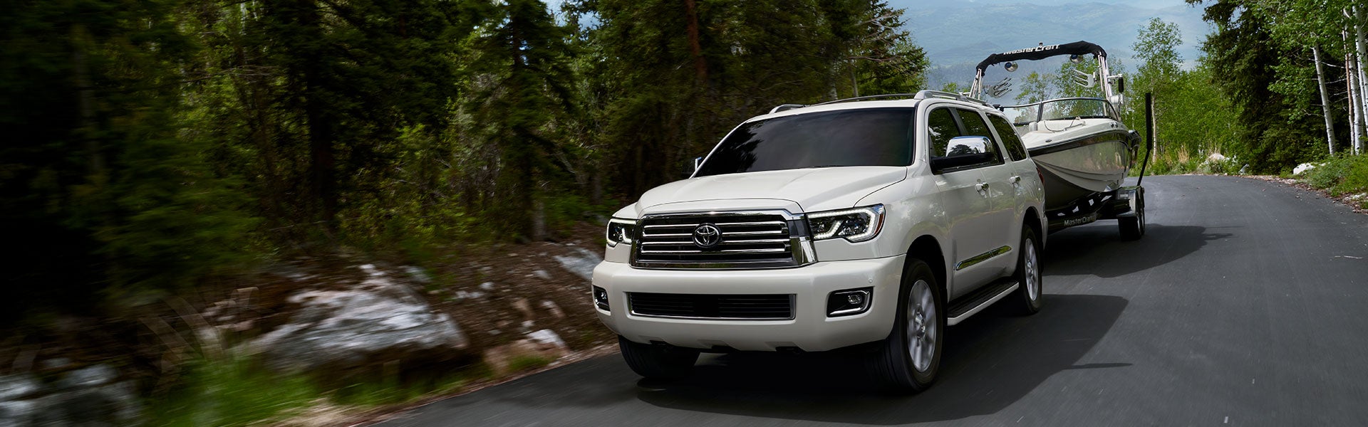 Dowling Toyota of Litchfield ToyotaCare Plus