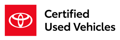 Toyota Certified Used Vehicles - Dowling Toyota of Litchfield in Litchfield CT